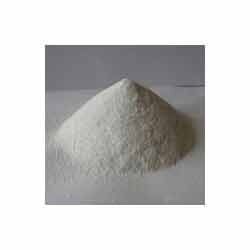 Di-Sodium Tetraborate Decahydrate Grade: Chemical