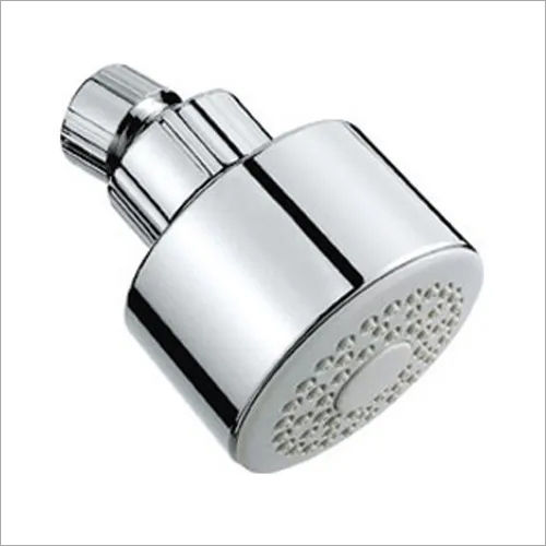 Overhead Shower Size: 15 X 1000 Mm