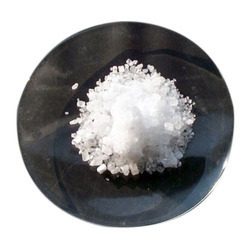 Sodium Thiosulphate