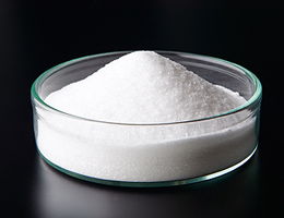 Sodium Tungstate Dihydrated Extrapure Grade: Chemical