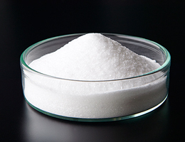 Sodium Tungstate Dihydrated Extrapure