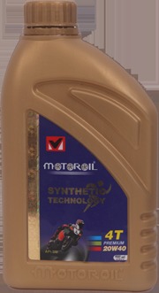 4T PREMIUM