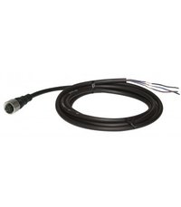 Autonics Cable