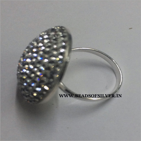 Silver Jewelry