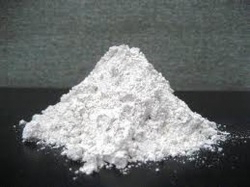 Propyl Paraben Sodium Salt