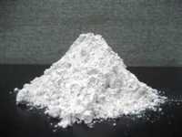 Propyl 