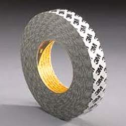Coated Polyurethane Tape