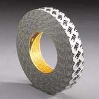 Coated Polyurethane Tape
