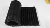 Head Protector Link Chain