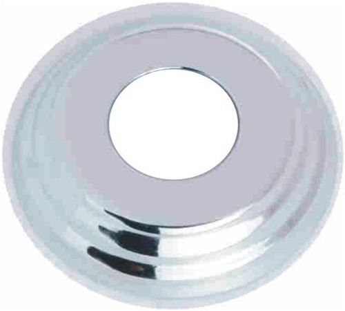SP FLANGE ZIG ZAG