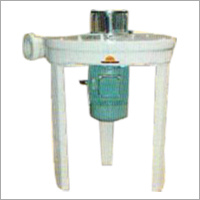 Heavy Duty Flour Mill Impactor