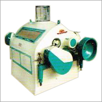 Roller Flour Mill
