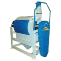 Industrial Vibro Bran Finisher