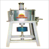 Chakki Flour Mill