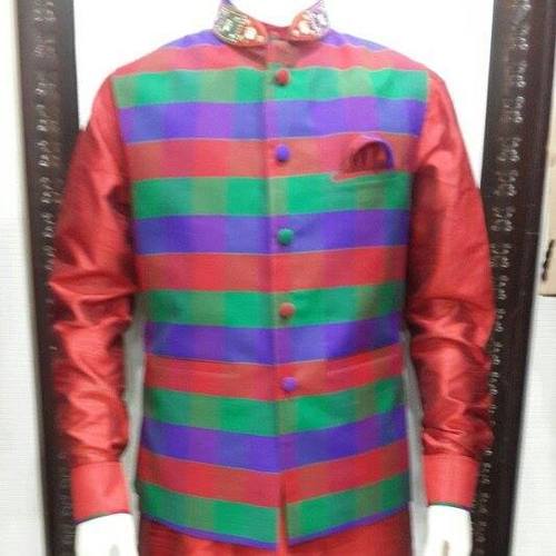 Mens Formal Waistcoats