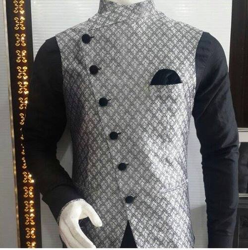 Mens Wedding Waistcoats
