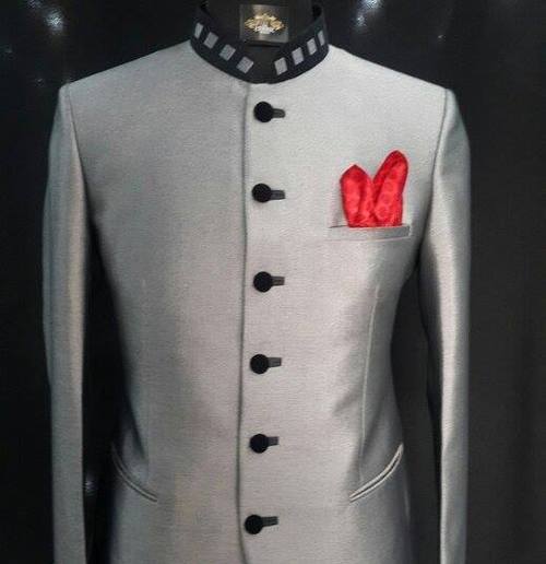 Fancy Jodhpuri Suits