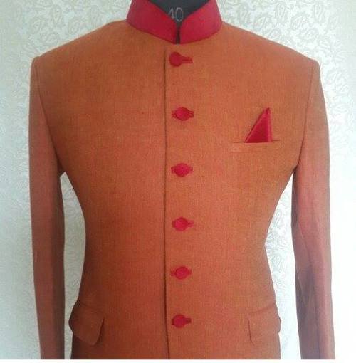 Mens Jodhpuri Suits