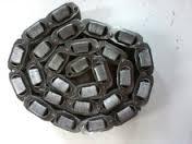 Conveyor PIV chain