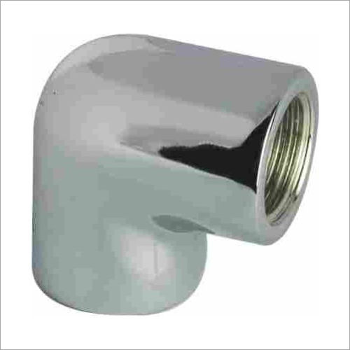 Plumbing Fittings & Accessories