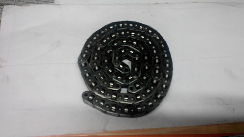 Piv Chain RB 2