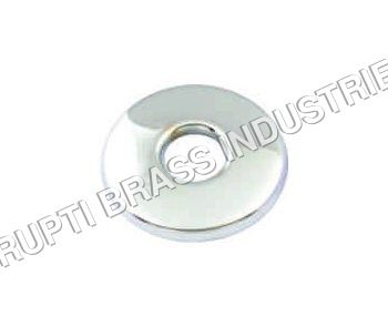 Brass Flange