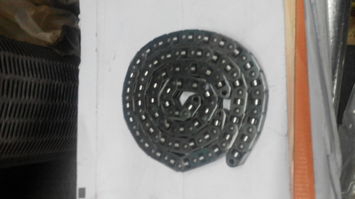 Piv chain RB 1