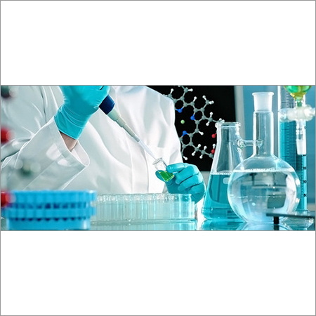 Pharmaceutical Products