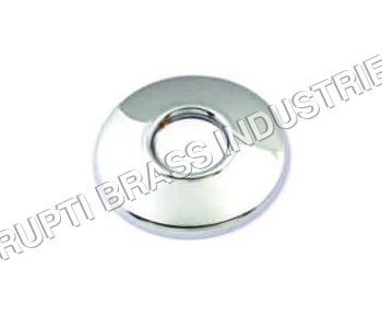 Sanitary Flange