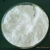 Strotinum Acetate