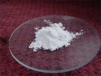 Strontium Carbonate