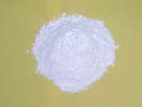 Strontium Fluoride