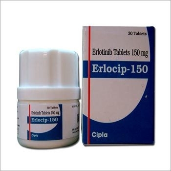 Erlocip Old Packing