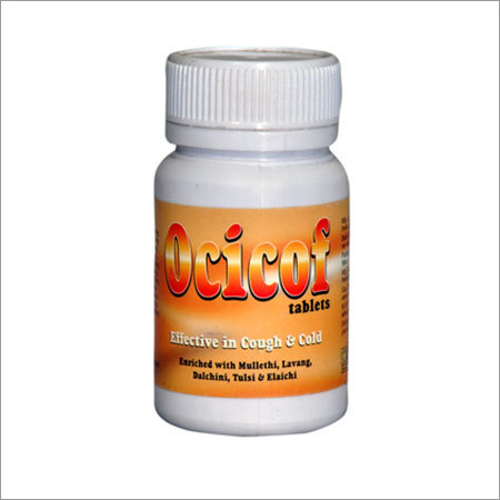 Ayurvedic Cold Table
