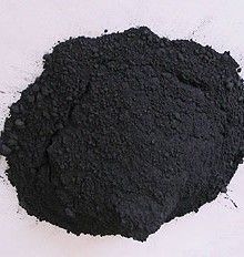 Tungsten Carbide Purity(%): 95%