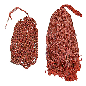 Sunstone Beaded Jewelry