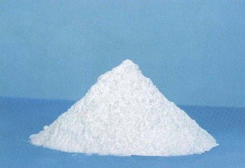 Zinc Carbonate Basic