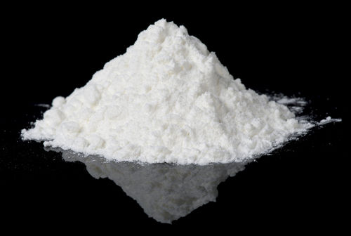 Zinc Chloride Powder Curified (Free Flowing) Grade: Technical Grade