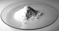 Zinc Nitrate Hexahydrate LR