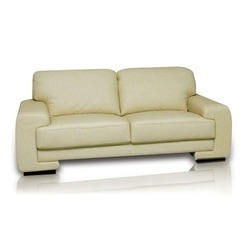 Leather Sleeper Sofa Sets