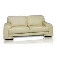 Leather Sleeper Sofa Sets