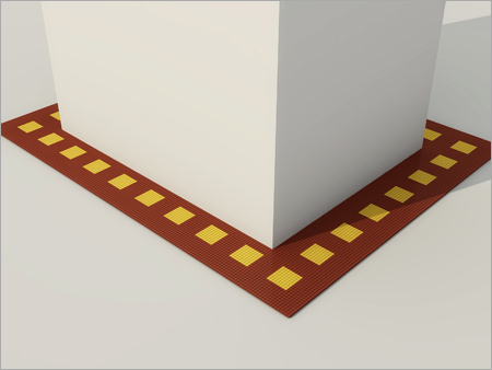 Designer Floor Tiles