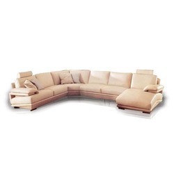 Living Room Sofa Sets