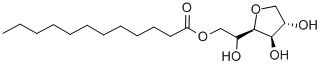 Sorbitane Monolaurate