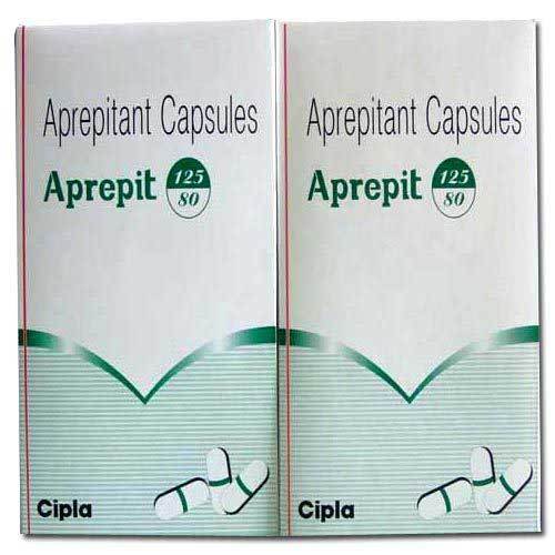 Aprepit