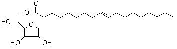 Sorbitane Monooleate