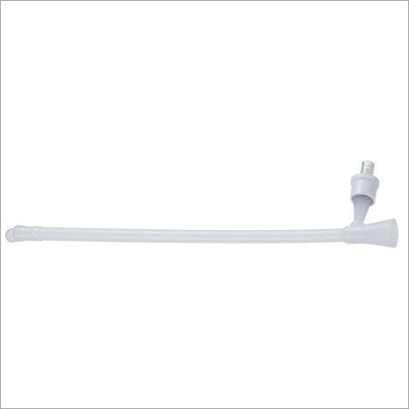 Hysteroscope Sheath