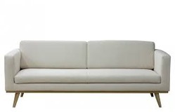 Three Seater Sofas