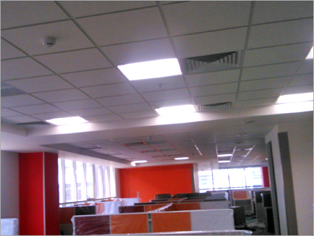 Air Conditioning Services