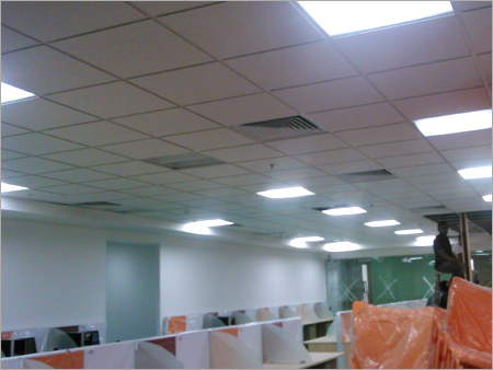 Air Condintioning Services